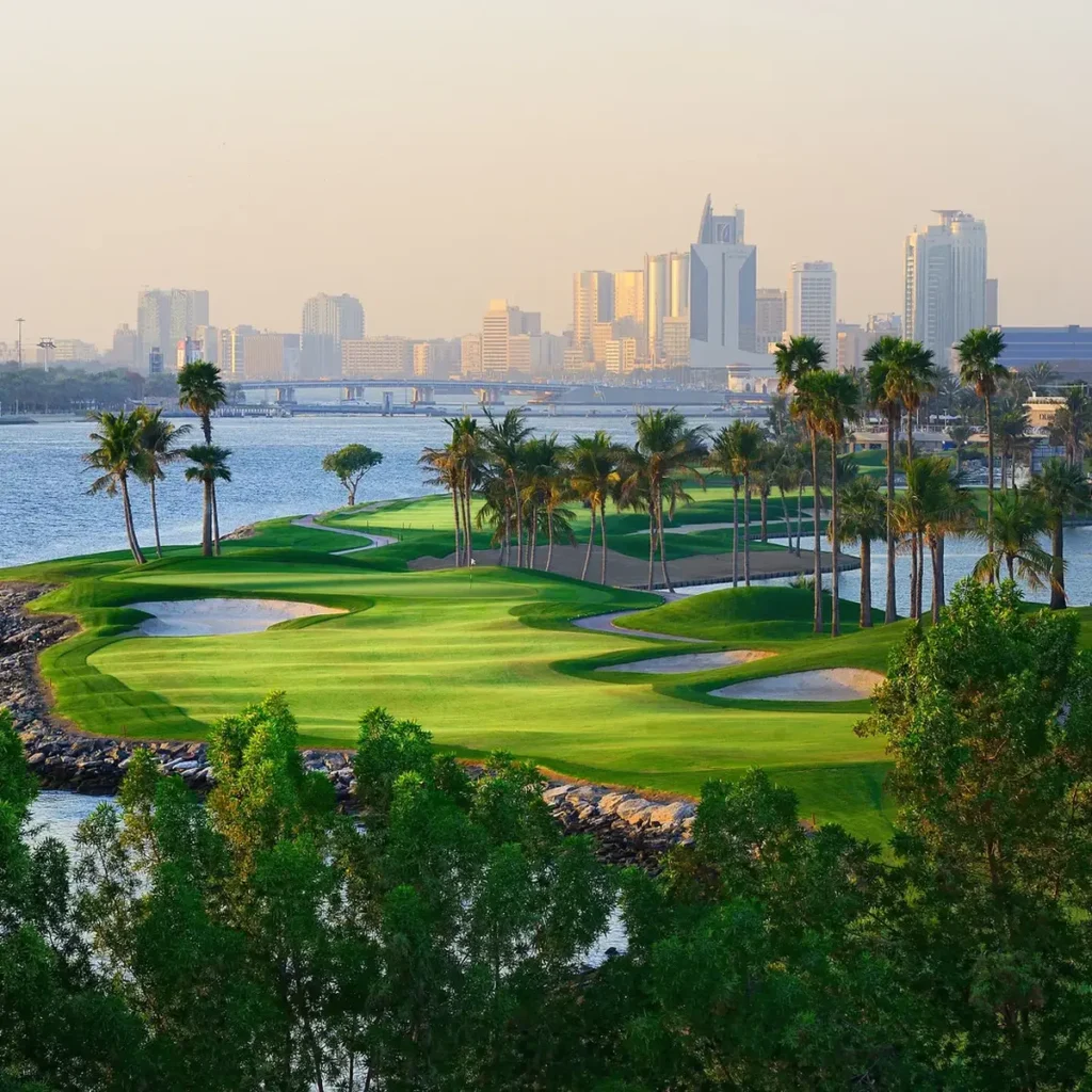 Dubai_Creek_Optimized Dubai Creek Golf