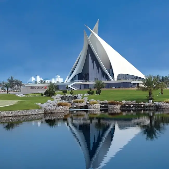 dubaicreekgolf-yachtclub-dubai