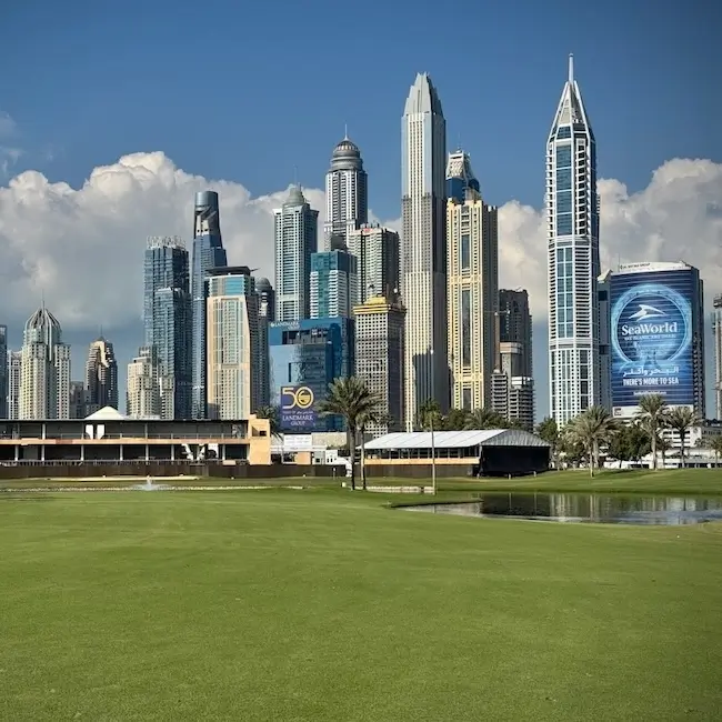 emirates-golfclub-majilis-course-dubai