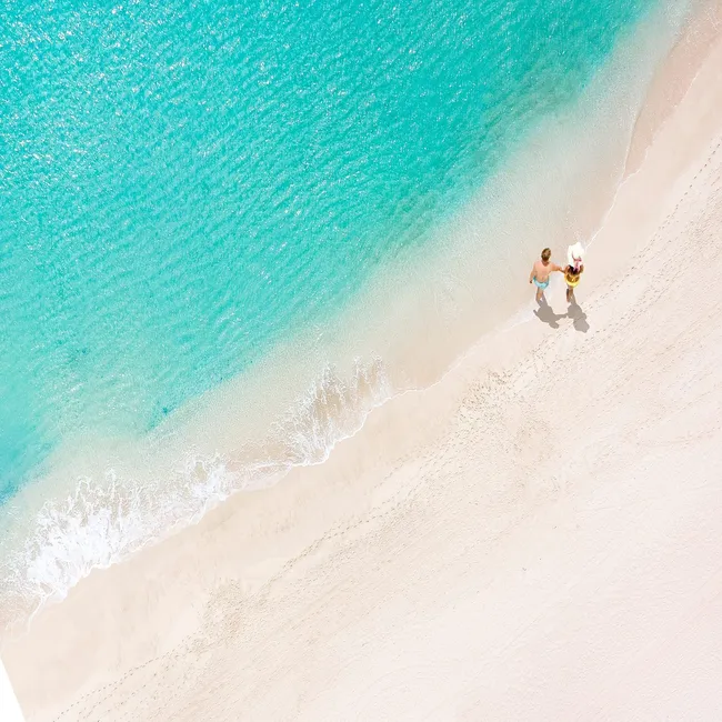 saadiyat_island