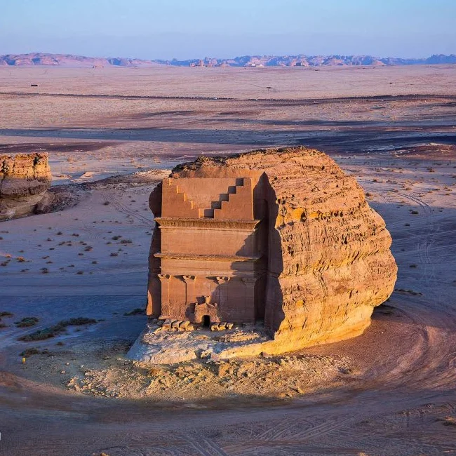 ALULA
