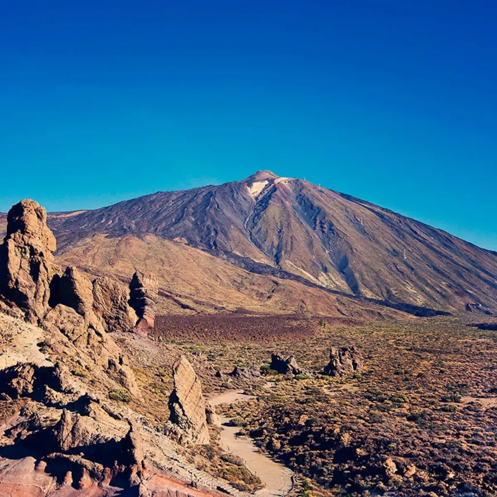 Activités aux Canaries