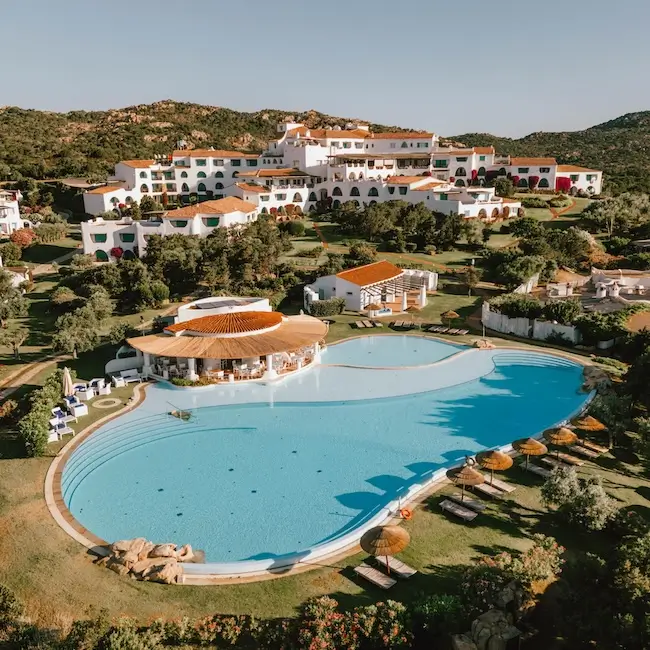 Belmond-Hotel-Romazzino