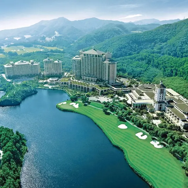 Mission Hills Mission-Hills