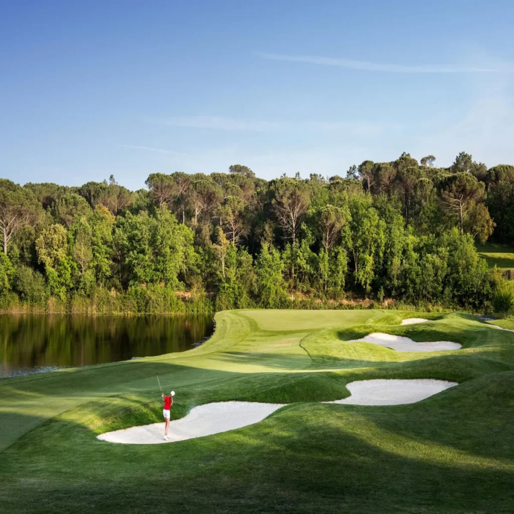 PGA-CATALUNYA-optimized PGA Catalunya