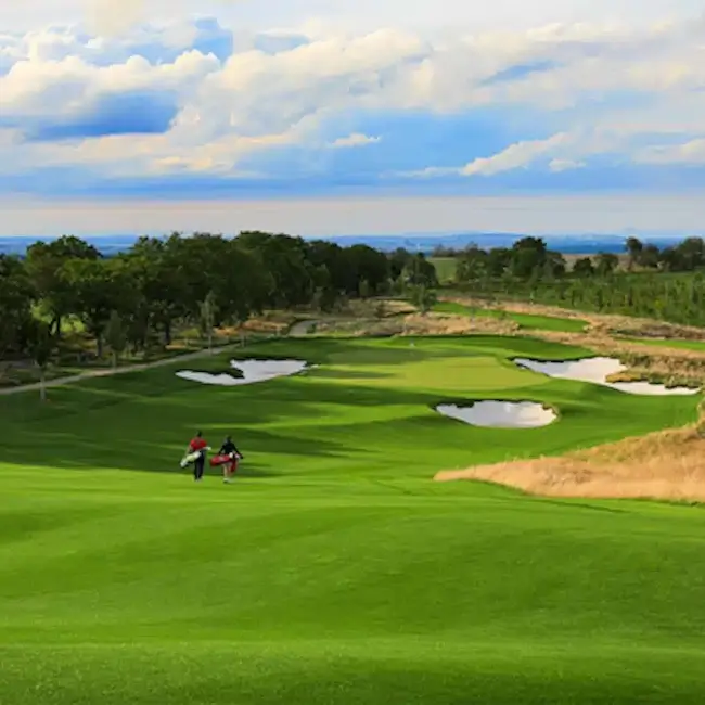 Republique tcheque Republique Tcheque