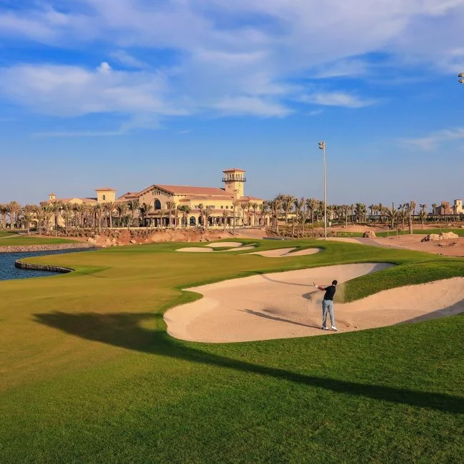 Royal-Greens-golf-club Royal Greens Golf & Country Club