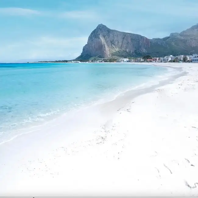 San-Vito-lo-Capo