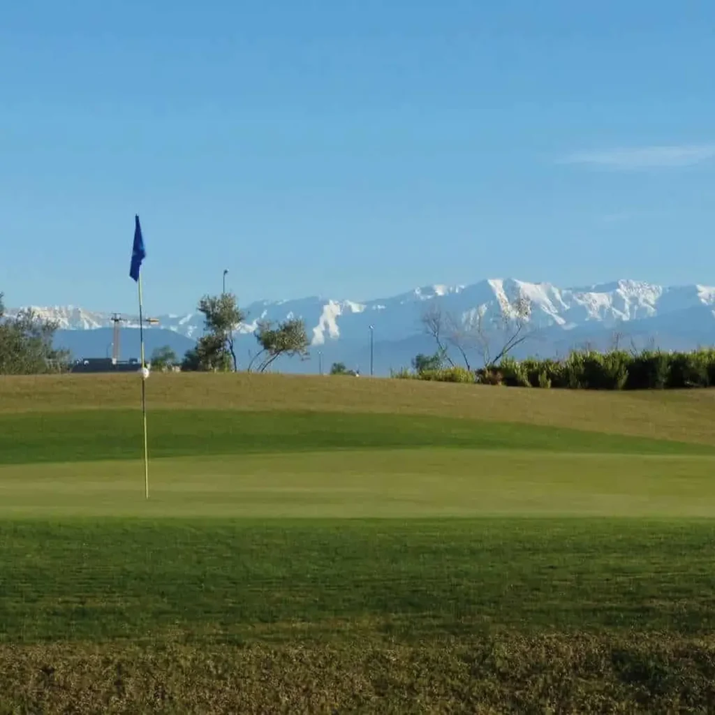 The-Montgomerie-Marrakech The Montgomerie Marrakech