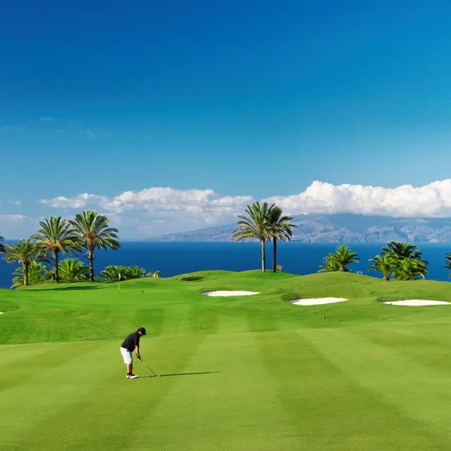 abama-golf Abama Golf