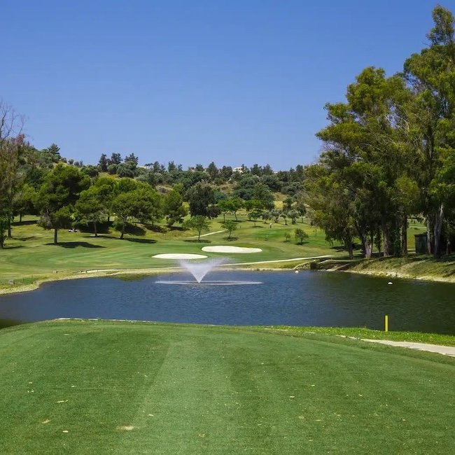 Atalaya Golf & Country Club