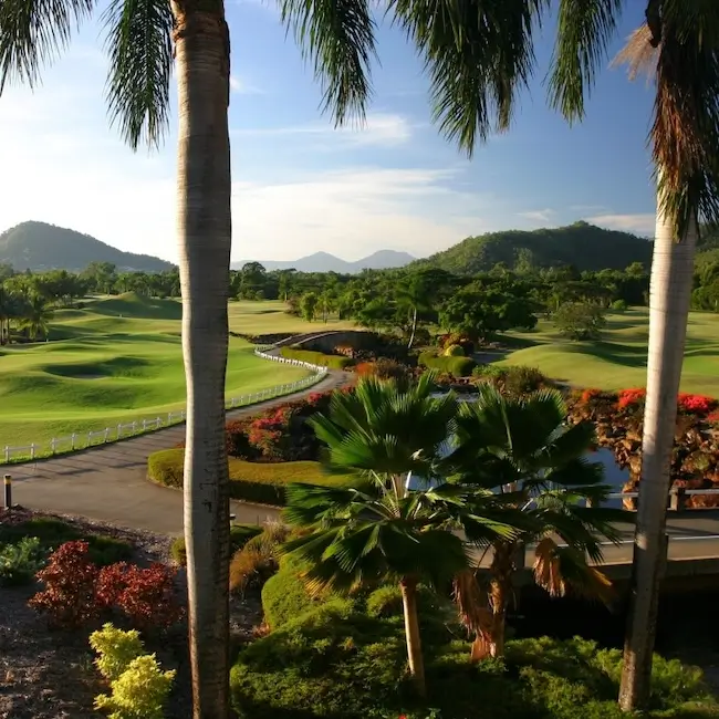 cairns-queensland cairns-queensland