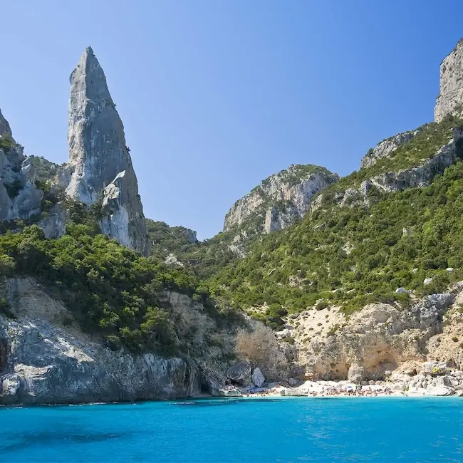 cala_goloritze