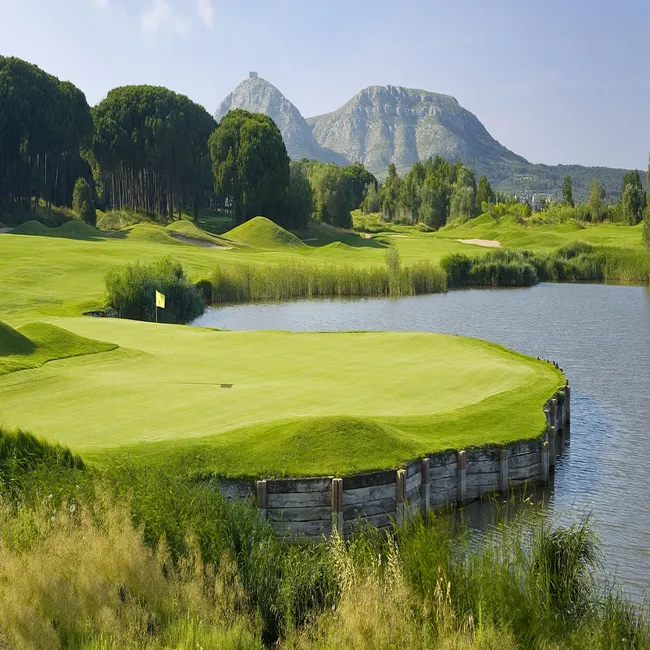 emporda-links-golf-espagne Empordà Golf