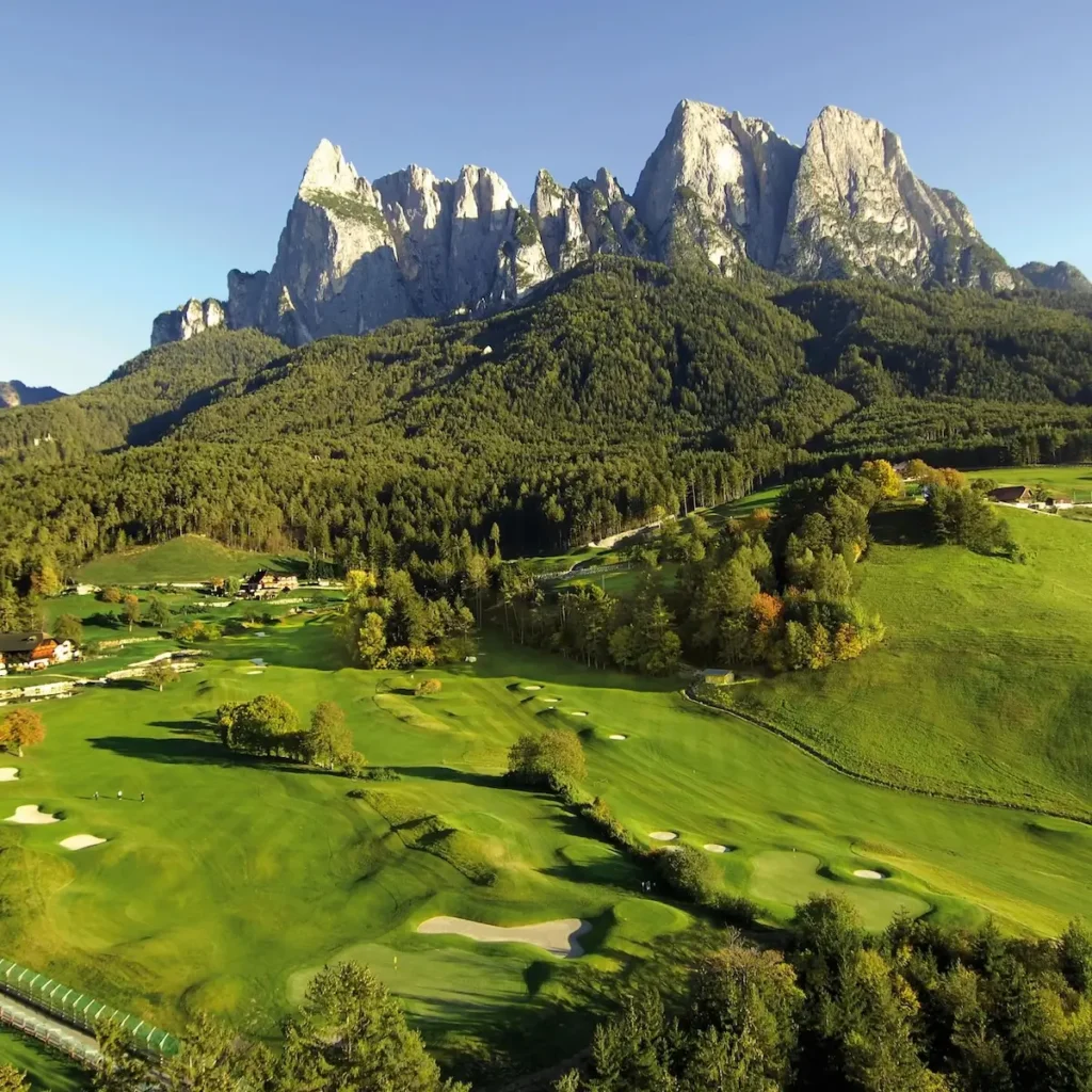 golf-alpes-italiennes-1200 jouer au golf Alpes italiennes