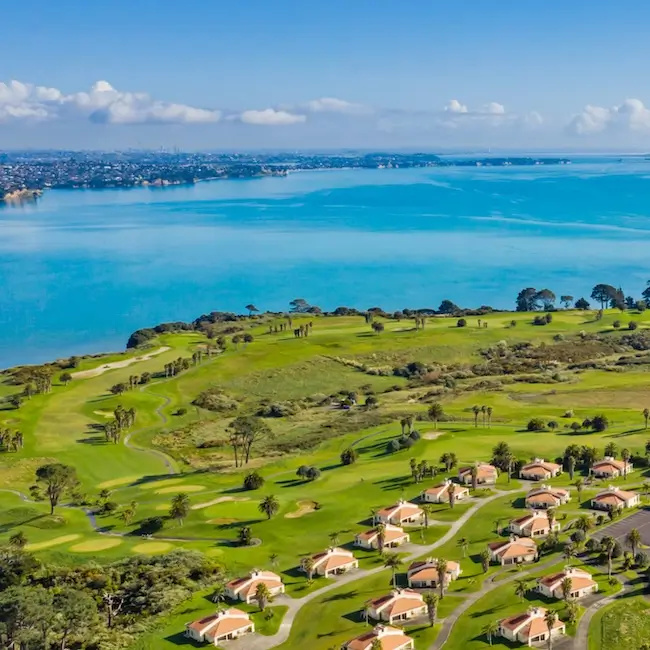 golf auckland golf-auckland