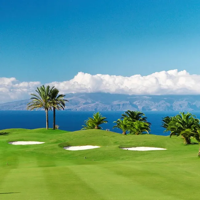 golf-canaries-optimized Golf canaries