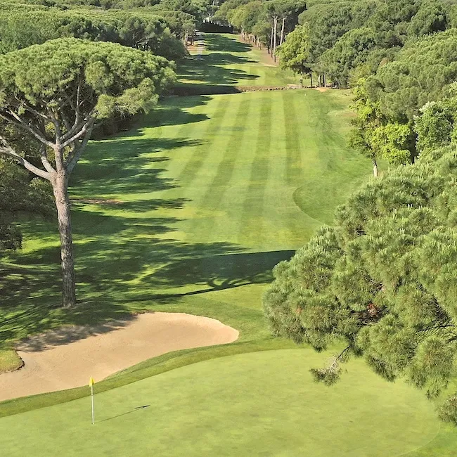 golf-costa-brava-optimized Golf costa brava