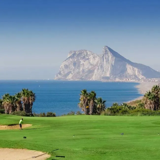 golf-costa-del-sol-optimized Golf costa del sol