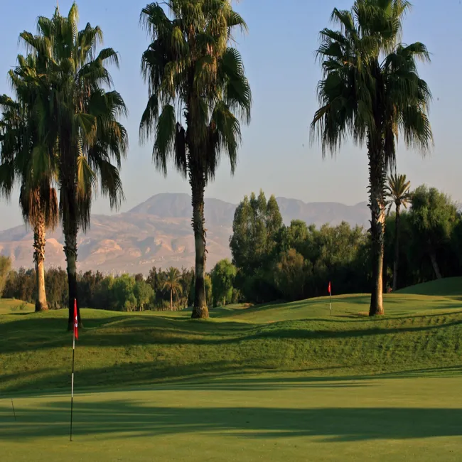 golf-du-soleil-agadir-optimized Golf du Soleil (Agadir)