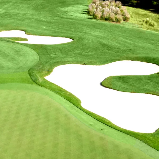 golf-iles-baleares-optimized Golf baleares