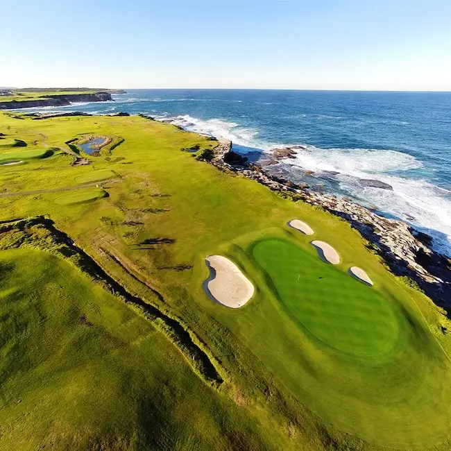 golf sydney golf-sydney