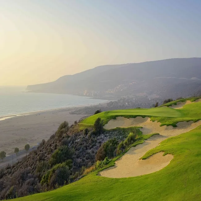 golf-tazegzout-optimized Tazegzout Golf (Agadir)