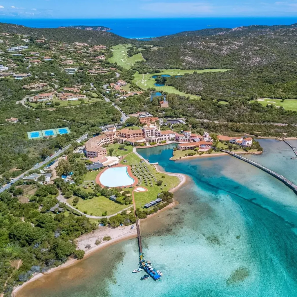 hotel-cala-di-volpe-a-luxury-collection-hotel-costa-smeralda_108948 Meilleurs hôtels en Sardaigne