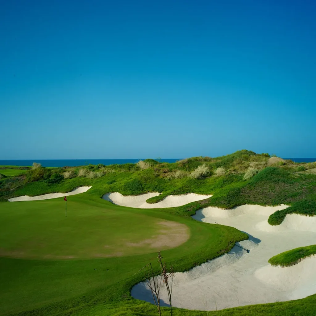 jouer_au_golf_a_oman Jouer au golf a Oman