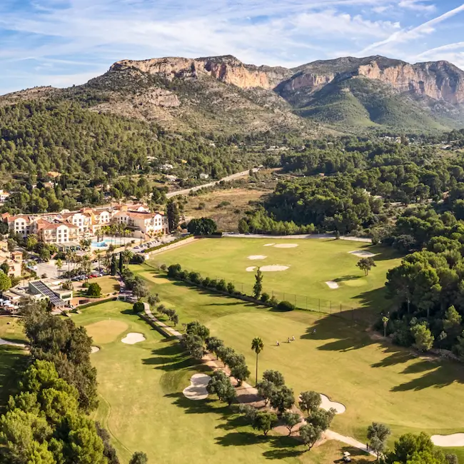 la-sella-golf-en-denia La Sella Golf
