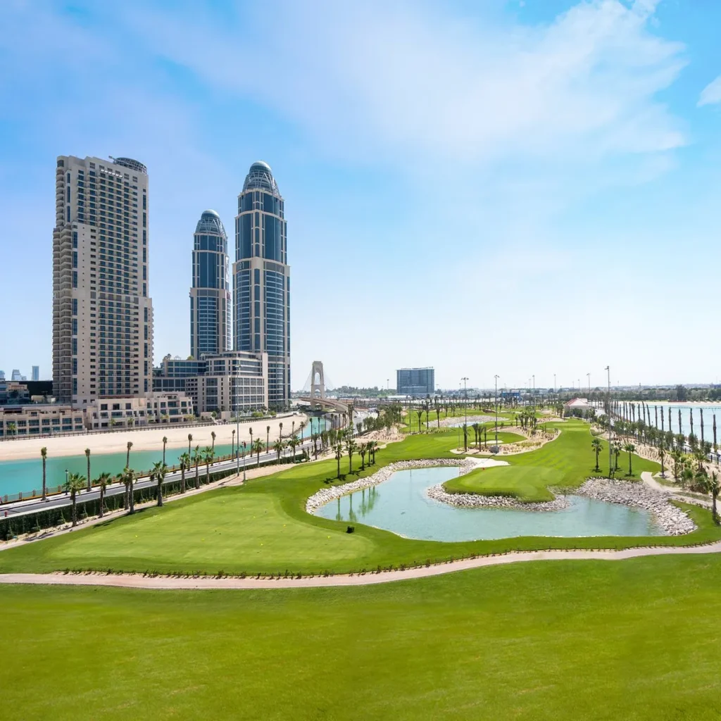 optimized_image3 jouer au golf au qatar