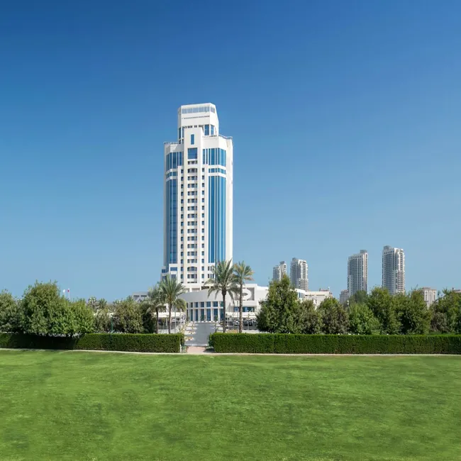 ritz-carlton-doha