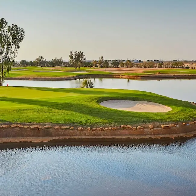 riyadhgolfclub Riyadh Golf Club