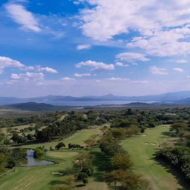 Great Rift Valley Lodge Great Rift Valley Lodge