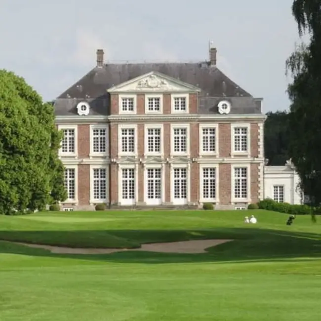Hôtel du Golf de Bondues