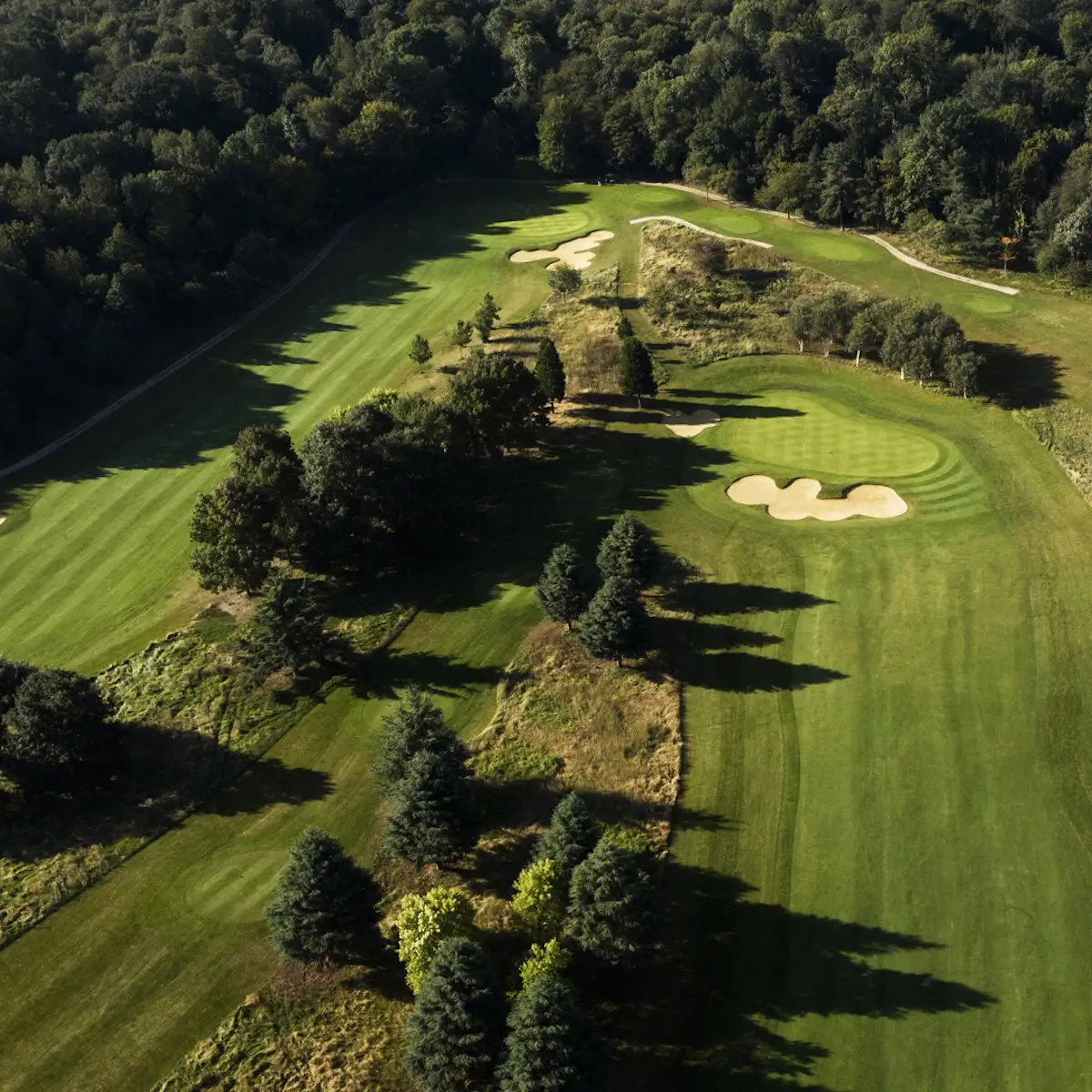 Golf de Joyenval