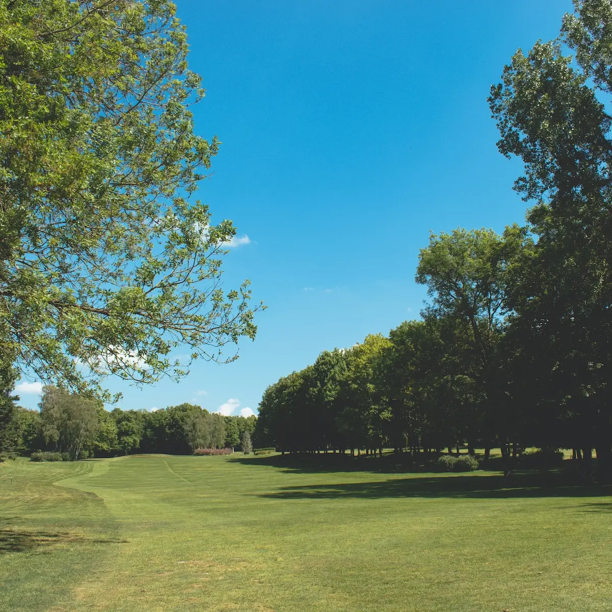 Météo en Centre-Val de Loire