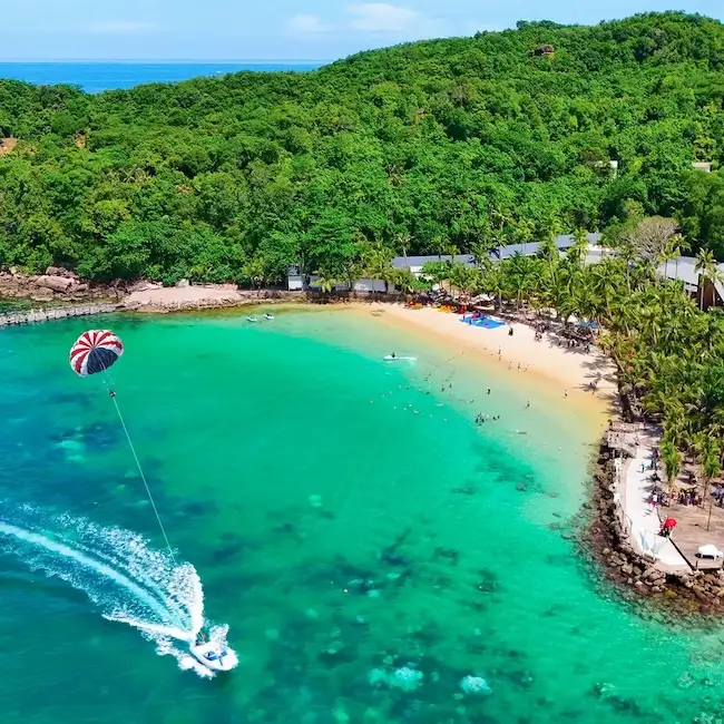 Phu Quoc