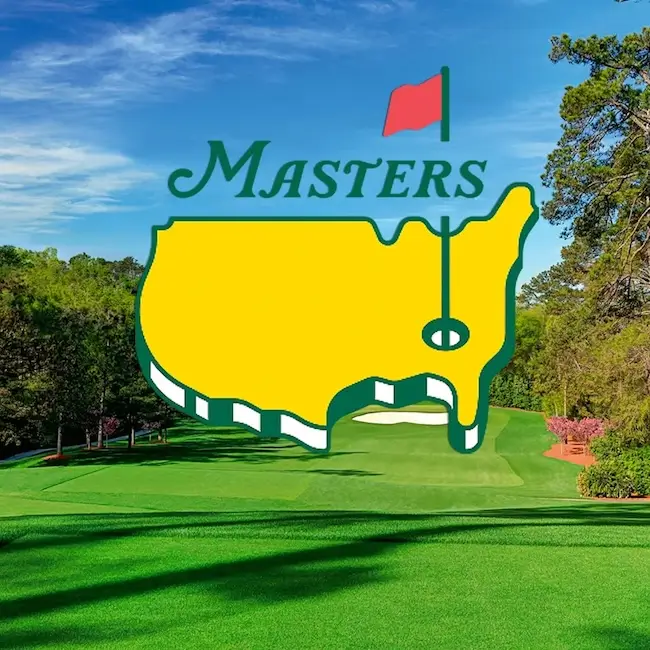Augusta National Golf Club
