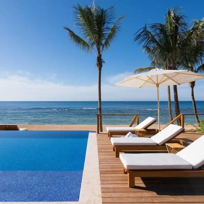 Casa de Campo Resort & Villas