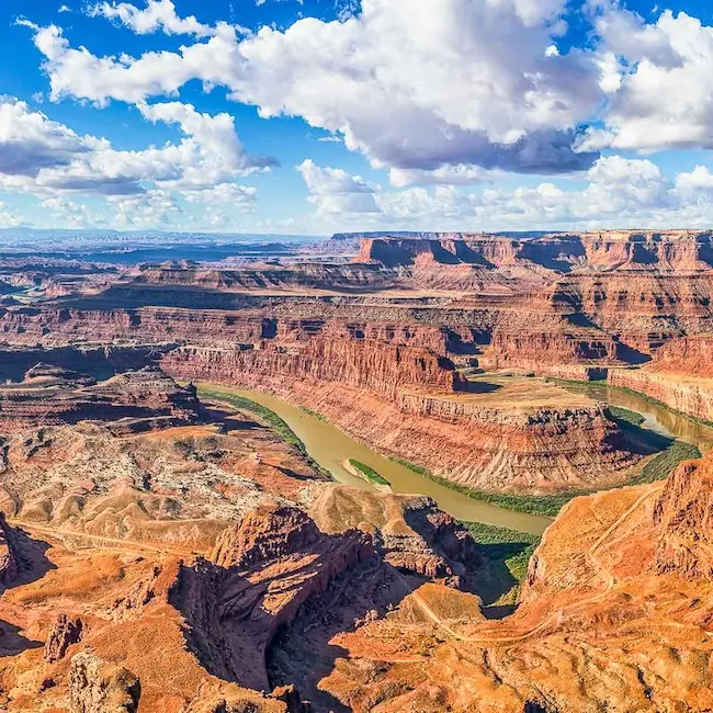 Grand Canyon