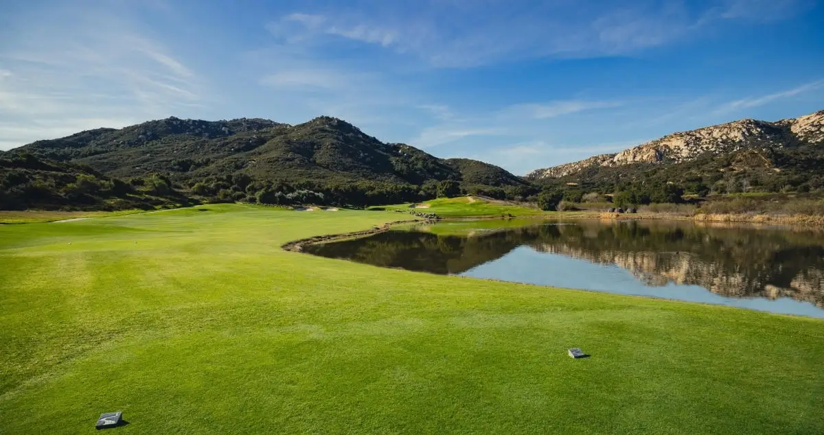 Journey at Pechanga