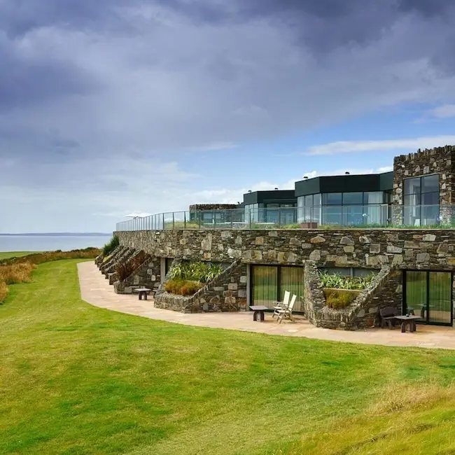 Old Head
