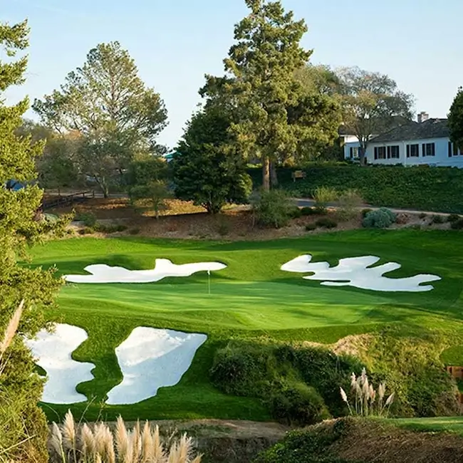 Pasatiempo