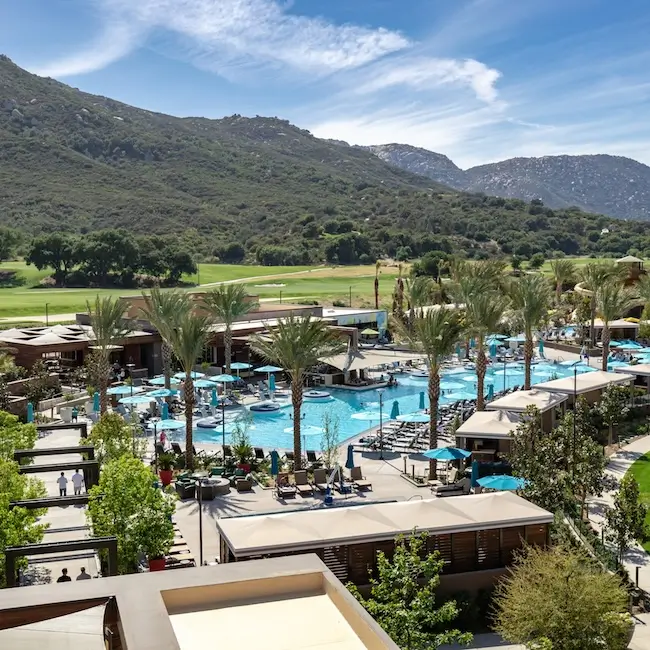 Pechanga Resort Casino