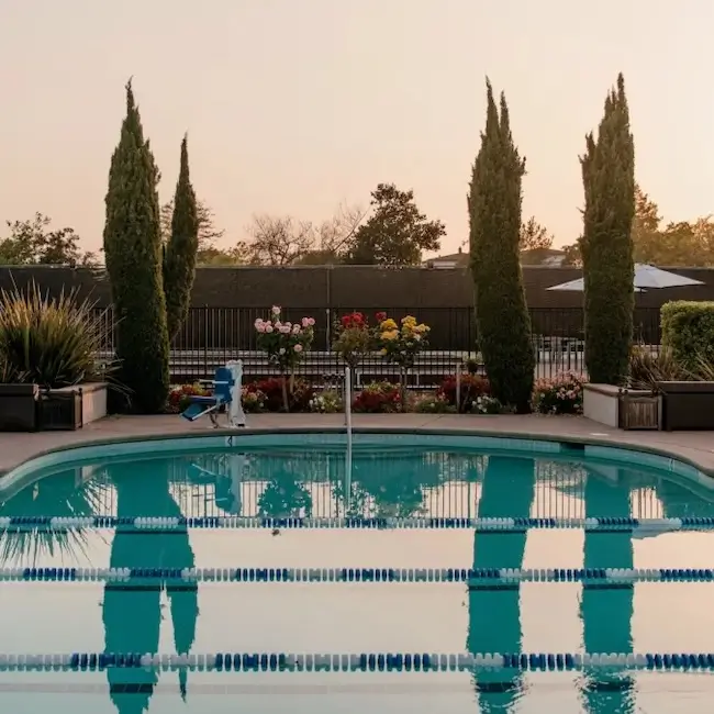 Silverado Resort & Spa