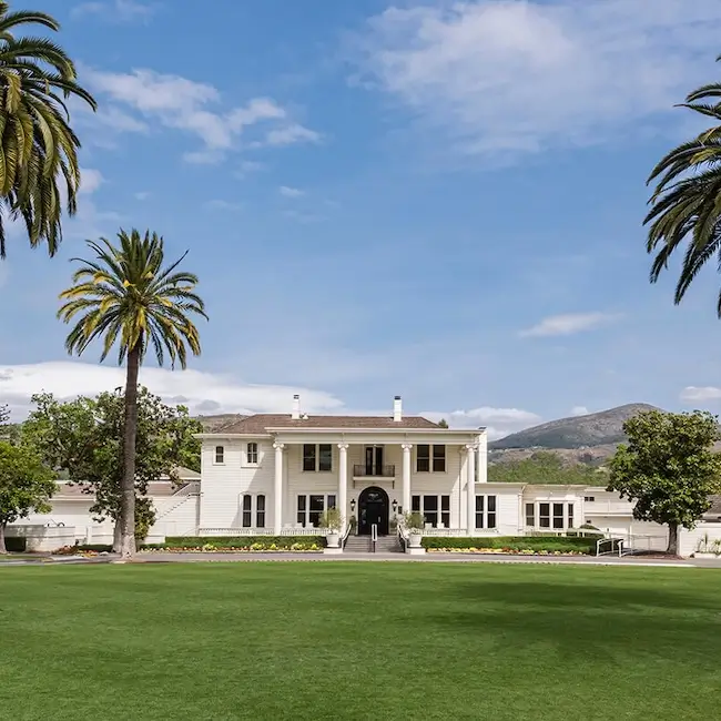 Silverado Resort & Spa