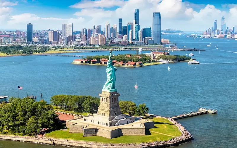 activites ny guide activtes guide NY
