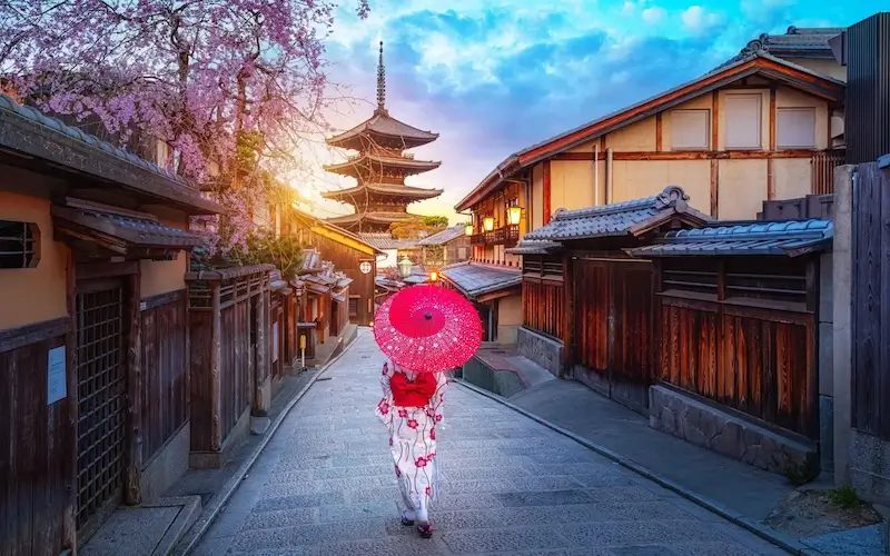 guide-activite-japon-2 guide japon activites
