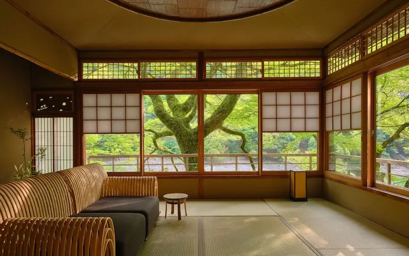 guide-hotel-japon Guide hotel Japon